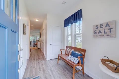 $590,000 | 36219 Glenveagh Road, Selbyville, DE 19975