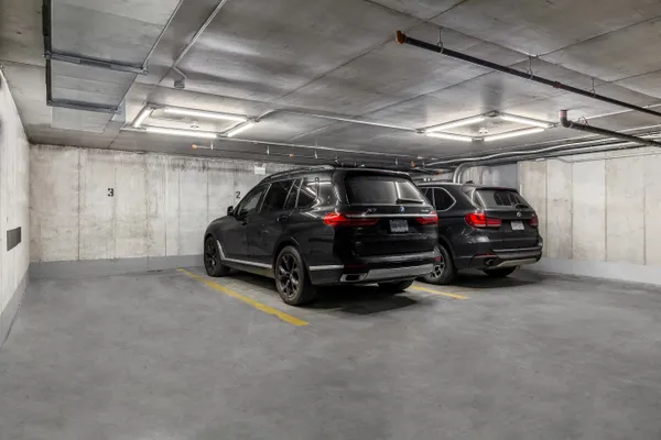 $5,995,000 | 3 Wythe Lane | Williamsburg