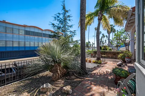 $875,000 | 1331 South Beacon Street, San Pedro, CA 90731