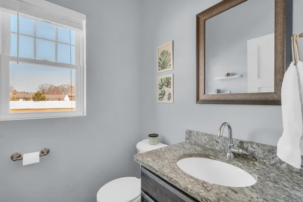 $499,000 | 222 Pettaconsett Avenue, Warwick, RI 02888