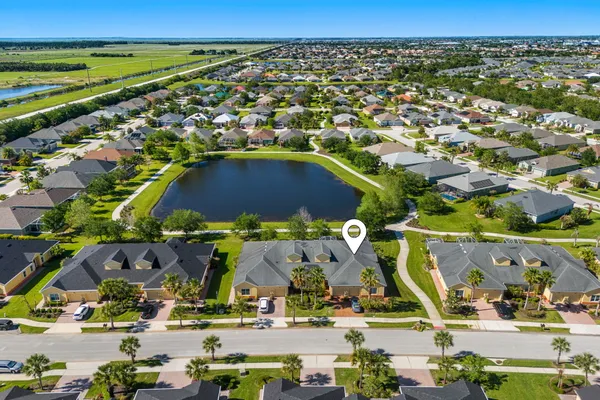 $315,000 | Address Upon Request, Melbourne, FL 32940