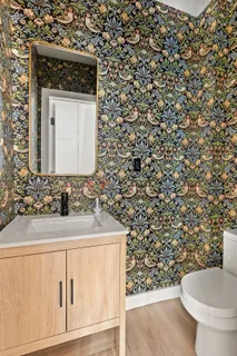 $4,750,000 | 109 2nd Place | Carroll Gardens