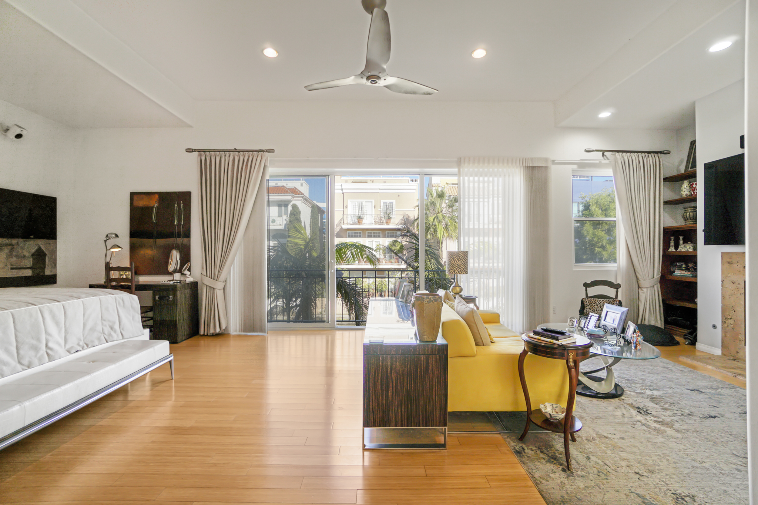 3705 Esplanade Marina del Rey, CA 90292 - Photo 13 of 32