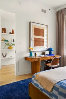 $12,750,000 | 286 Spring Street, Unit PH | Hudson Square