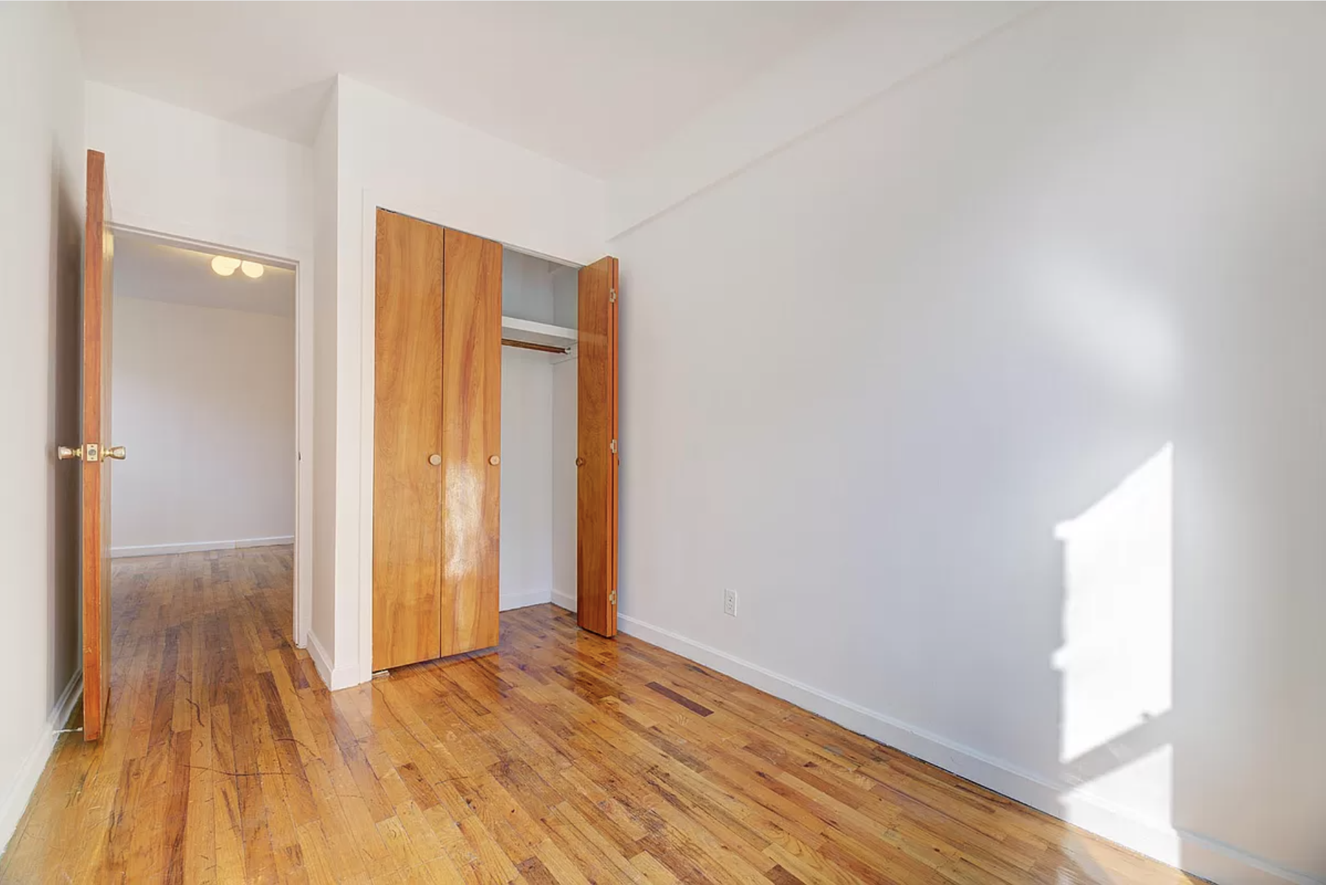 103 Avenue A, Unit 5B Manhattan, NY 10009 - Photo 7 of 10