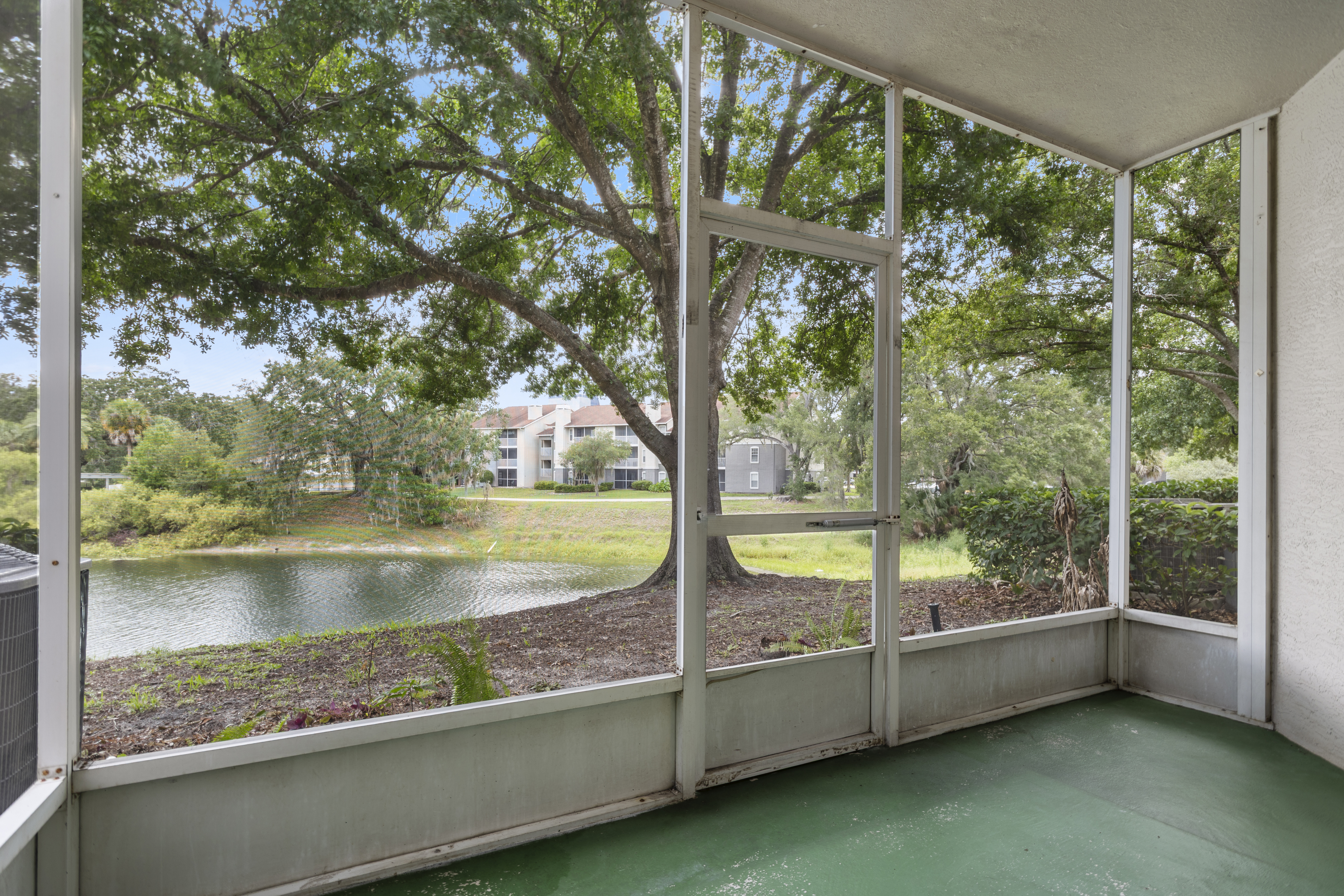 580 Cranes Way, Unit 152 Altamonte Springs, FL 32701 - Photo 31 of 41