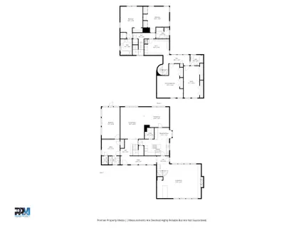 $1,100,000 | 6321 Greenway Road, Fort Worth, TX 76116