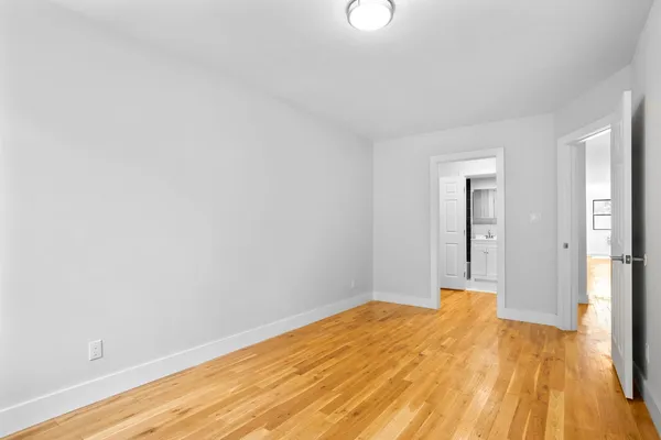 $5,200 | 791 Lexington Avenue, Unit 2 | Bedford-Stuyvesant