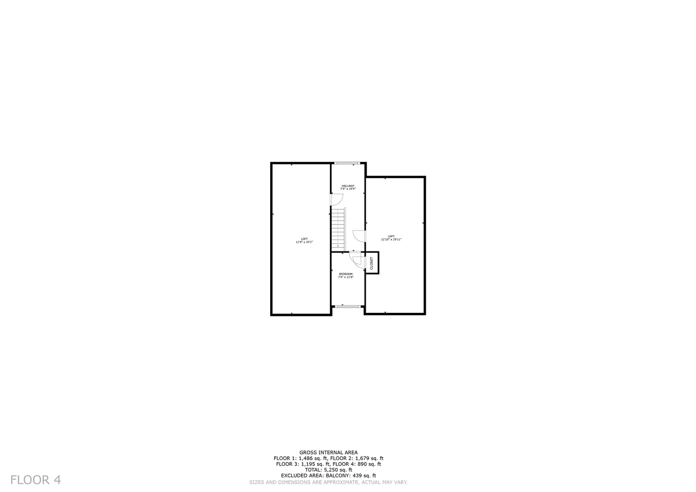 a black and white photo of a black and white photo