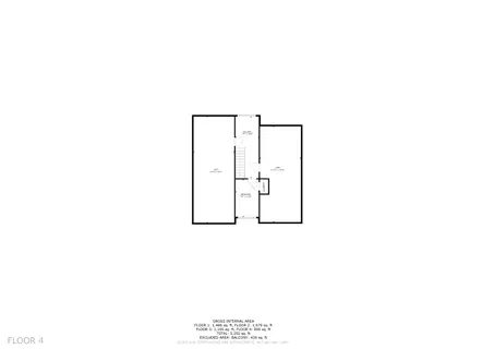 a black and white photo of a black and white photo