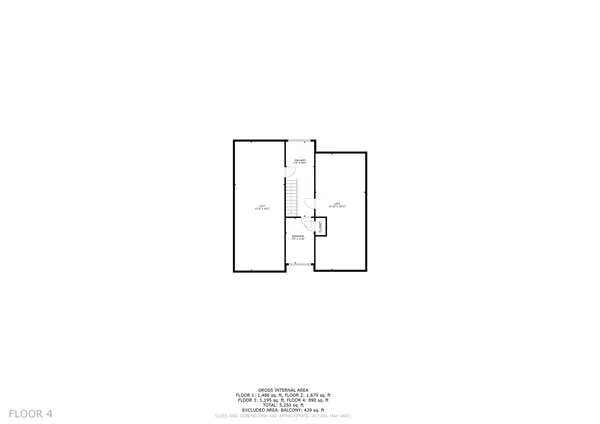 a black and white photo of a black and white photo