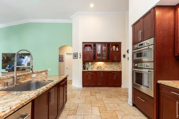 $1,735,000 | 14831 Southwest 95th Court, Miami, FL 33176