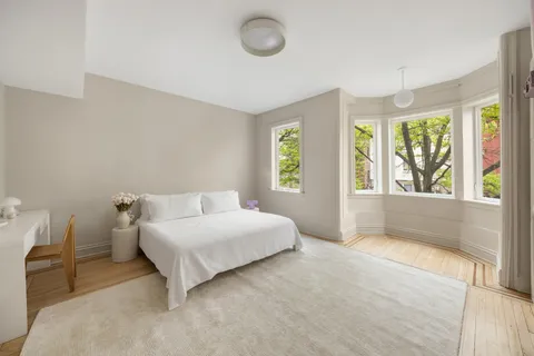 $4,850,000 | 575 A Leonard Street | Greenpoint