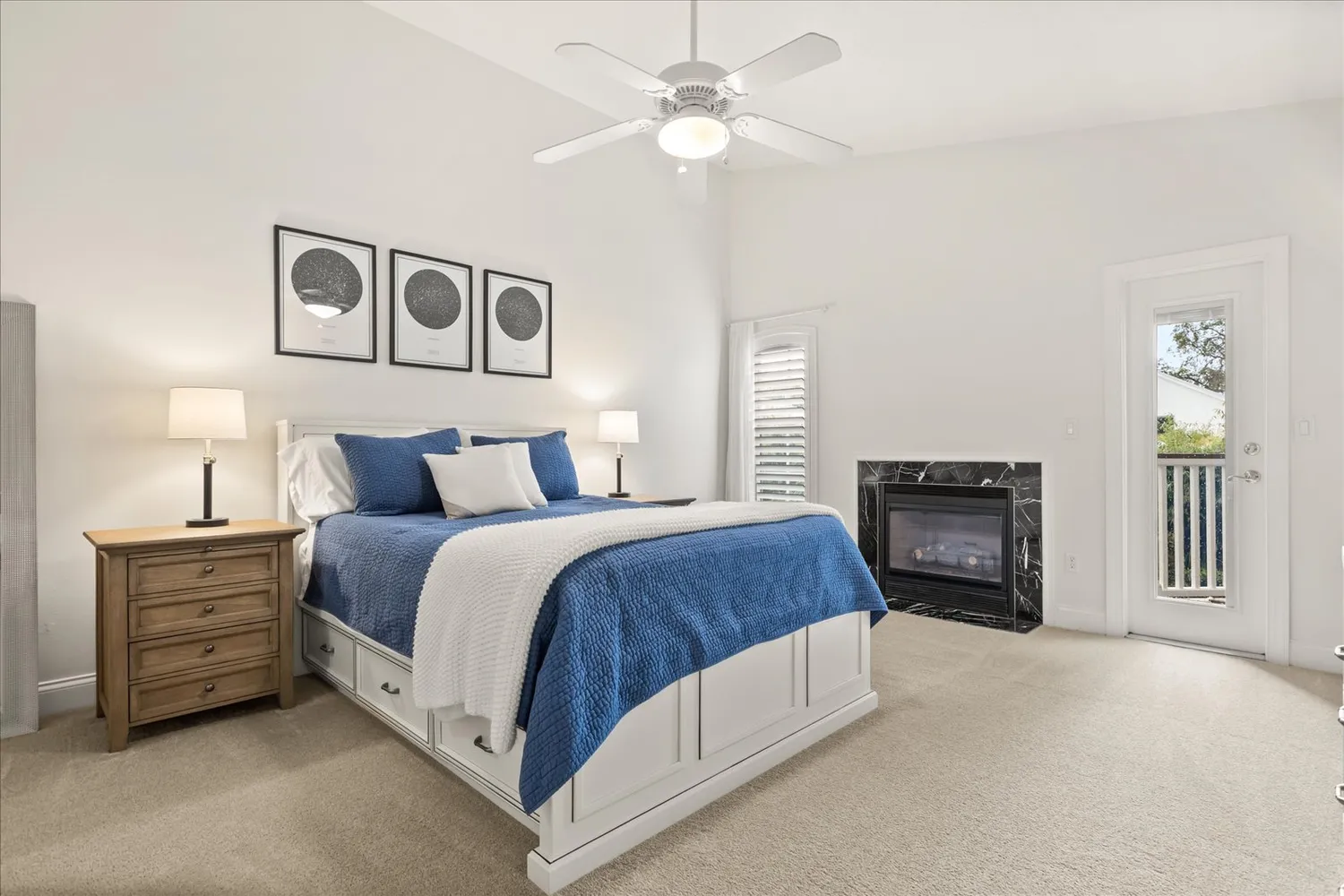 $985,000 | 512 Clarendon Avenue, Unit Undisclosed, Winter Park, FL 32789