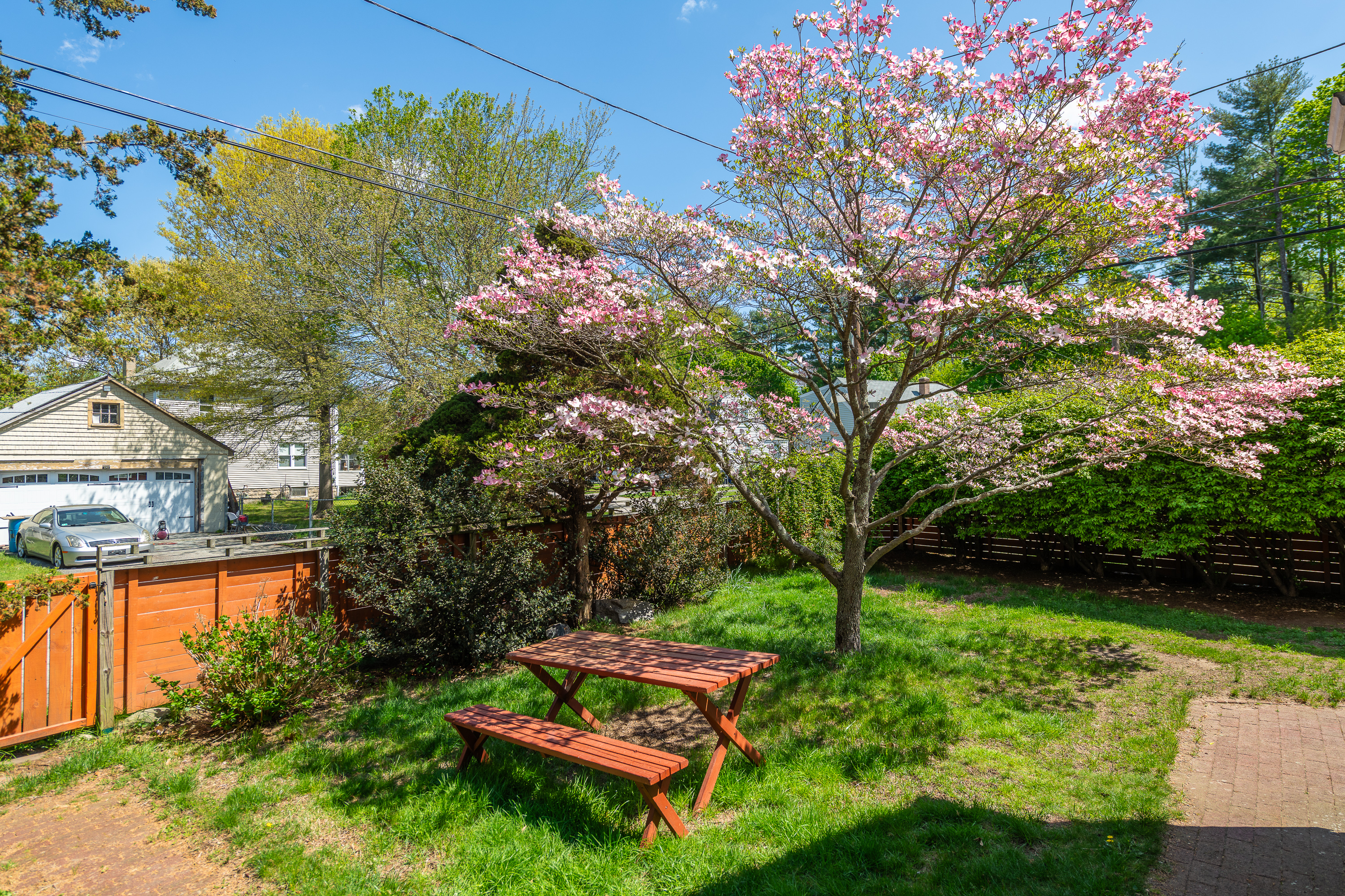 31 Errol Street Warwick, RI 02888 - Photo 28 of 38