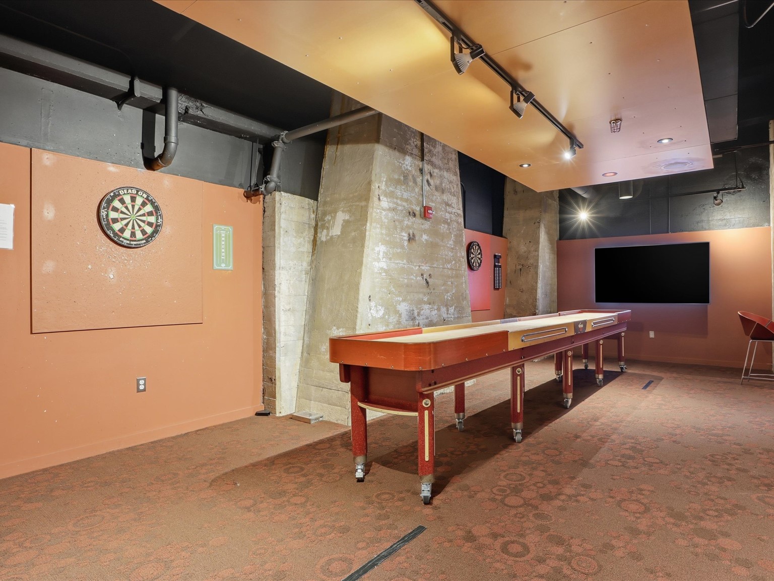 1200 Steuart Street, Unit 1035 Baltimore, MD 21230 - Photo 39 of 73