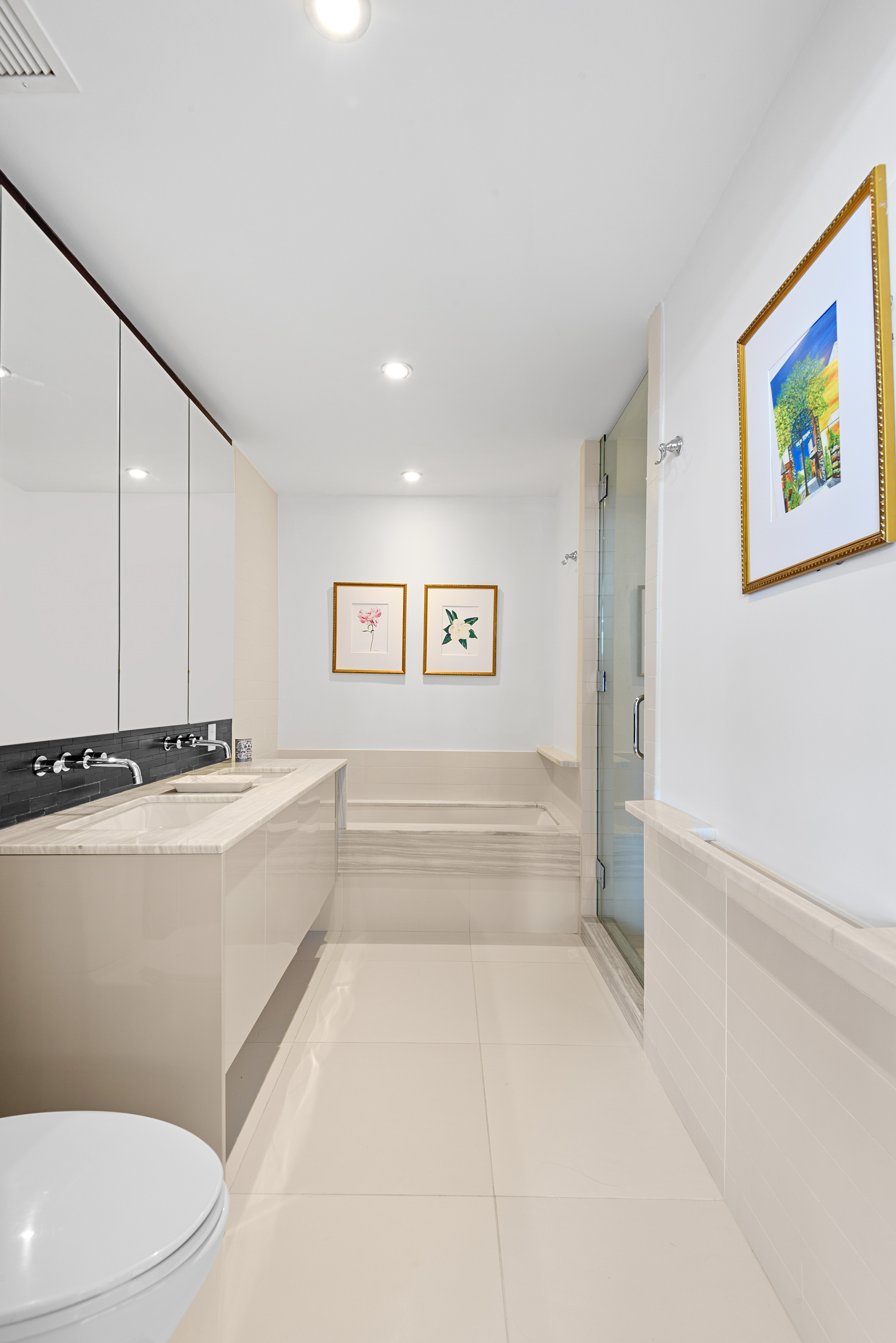 2 Northside Piers, Unit 19G Brooklyn, NY 11249 - Photo 7 of 21