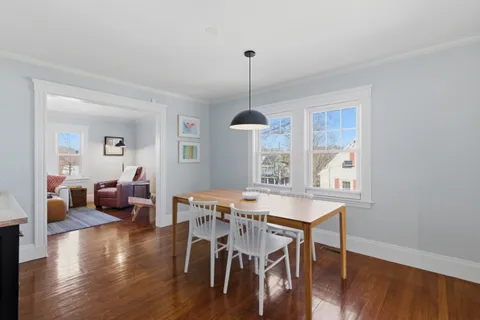 $849,000 | Address Upon Request, Melrose, MA 02176