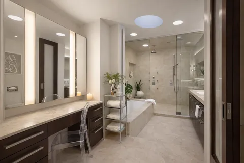 $10,000,000 | 60 West 20th Street, Unit PHA | Flatiron