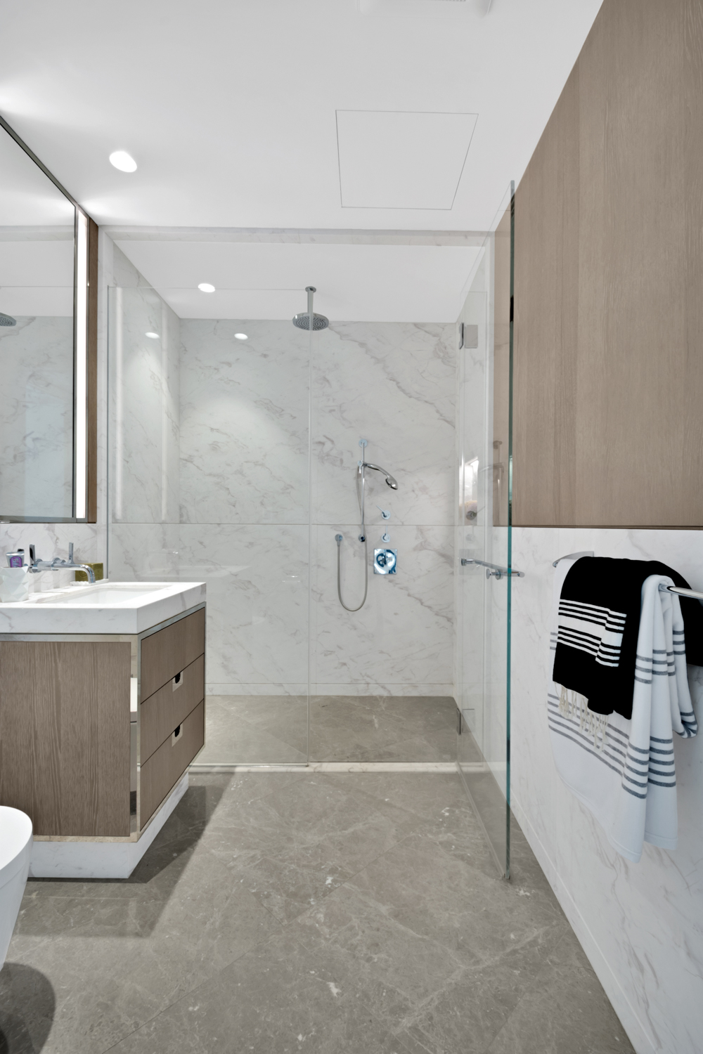 40 Bleecker Street, Unit 2E Manhattan, NY 10012 - Photo 7 of 15