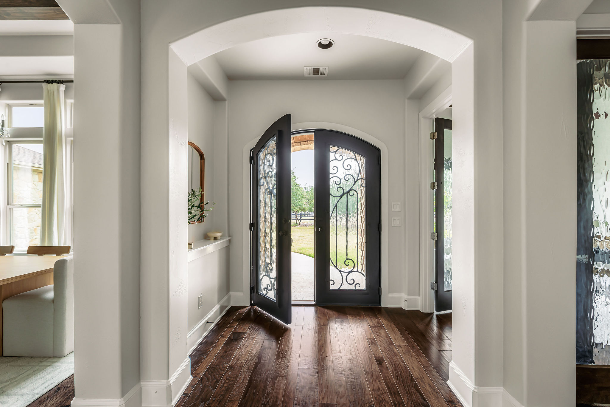 812 Jennings Branch Georgetown, TX 78633 - Photo 7 of 100