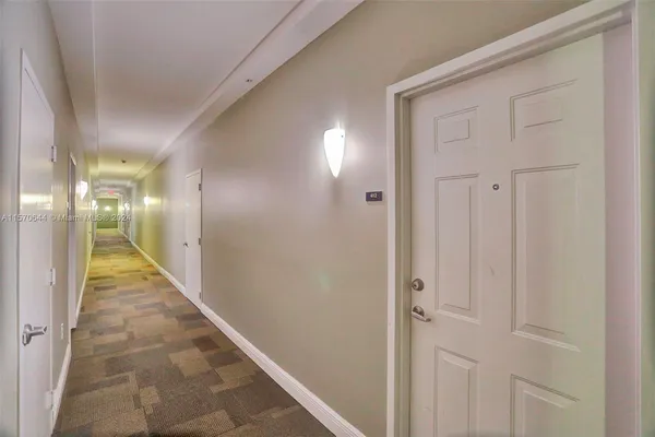 $460,000 | 3000 Coral Way, Unit 412, Miami, FL 33145