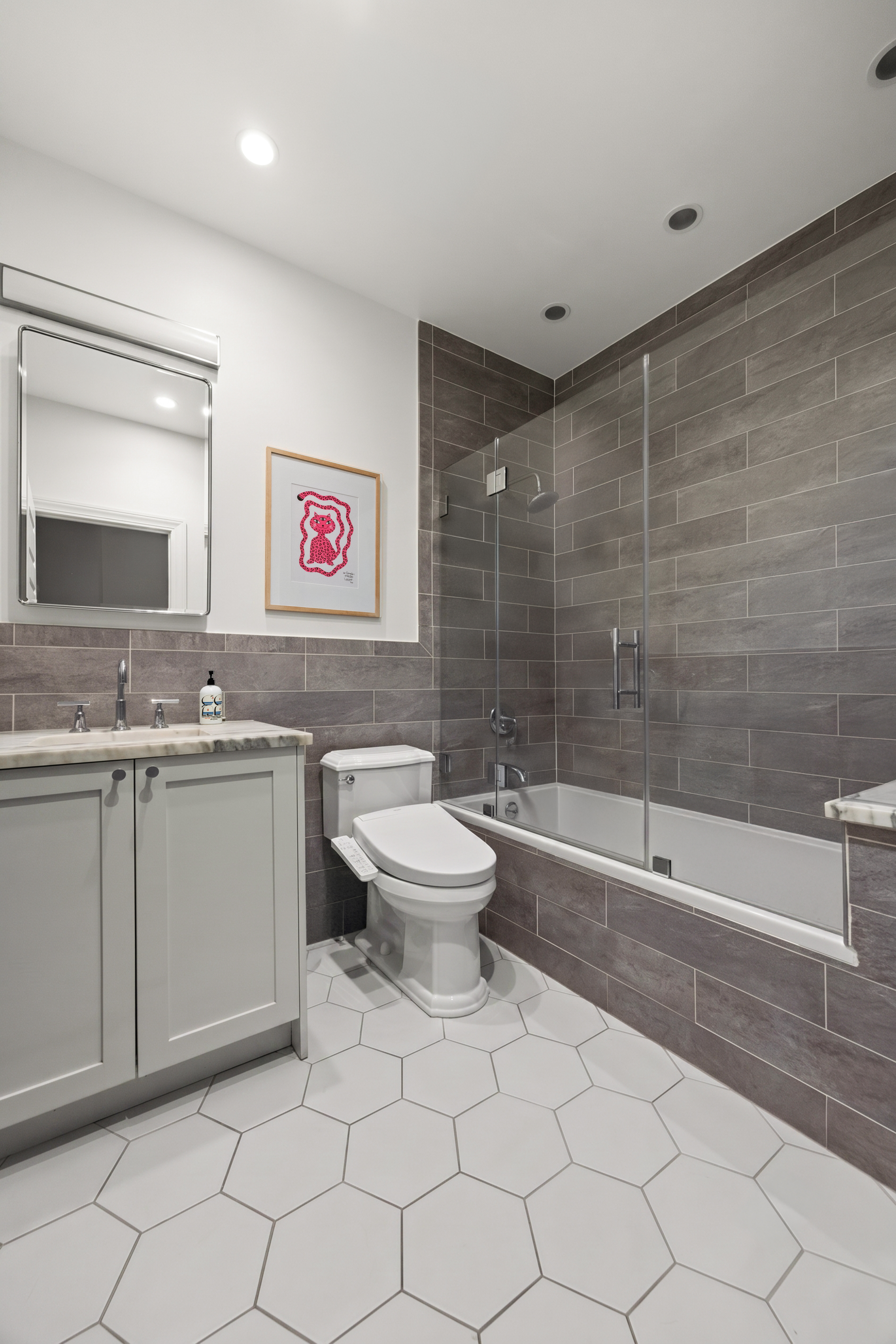 148 Degraw Street, Unit 3 Brooklyn, NY 11231 - Photo 11 of 17