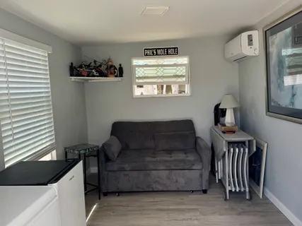 $148,500 | 15010 113th Avenue North, Unit 47, Largo, FL 33774