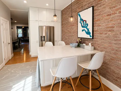 $1,099,000 | 1421 Monroe Street Northwest, Washington, DC 20010