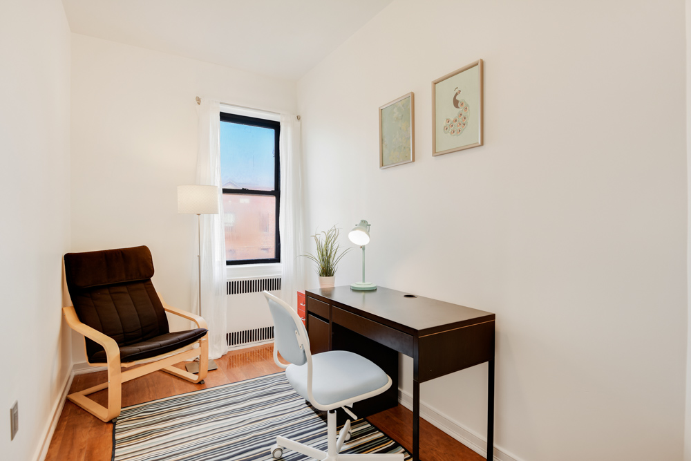 909 East 29th Street, Unit 6G Brooklyn, NY 11210 - Photo 5 of 8