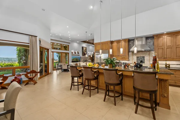 $5,900,000 | 11 San Rafael Place, Laguna Niguel, CA 92677