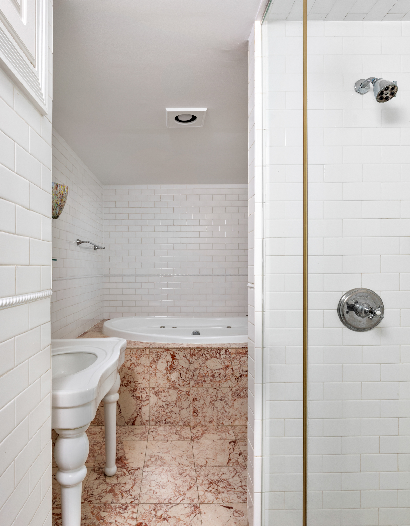 101 6th Avenue Brooklyn, NY 11217 - Photo 9 of 22