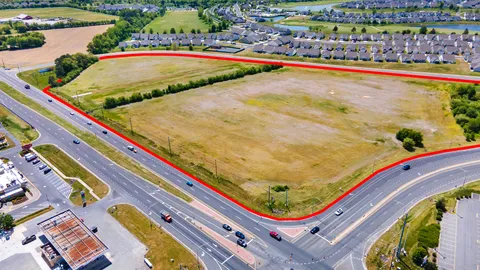 $2,750,000 | 0 Sussex Highway, Bridgeville, DE 19933