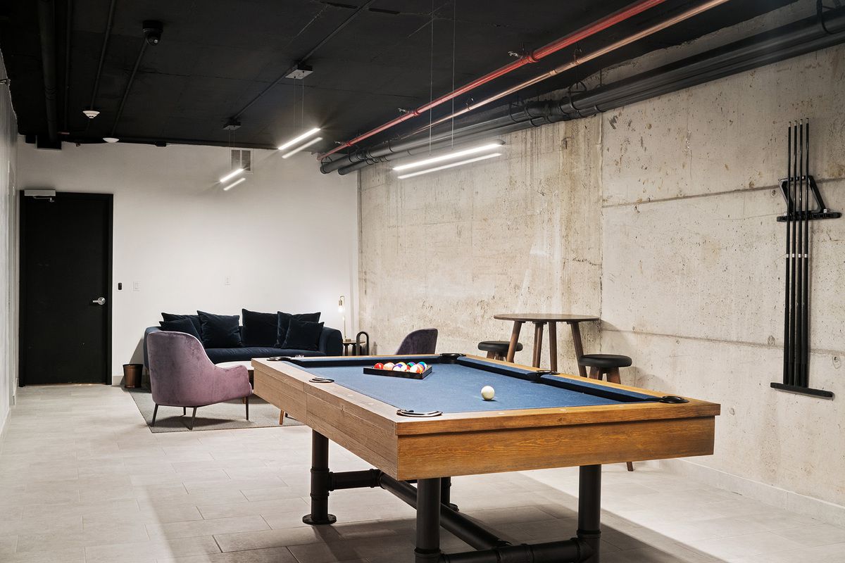 293 Hawthorne Street, Unit 4D Brooklyn, NY 11225 - Photo 7 of 12