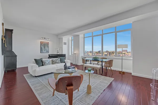 $2,025,000 | 1485 5th Avenue, Unit 18/19H | Harlem