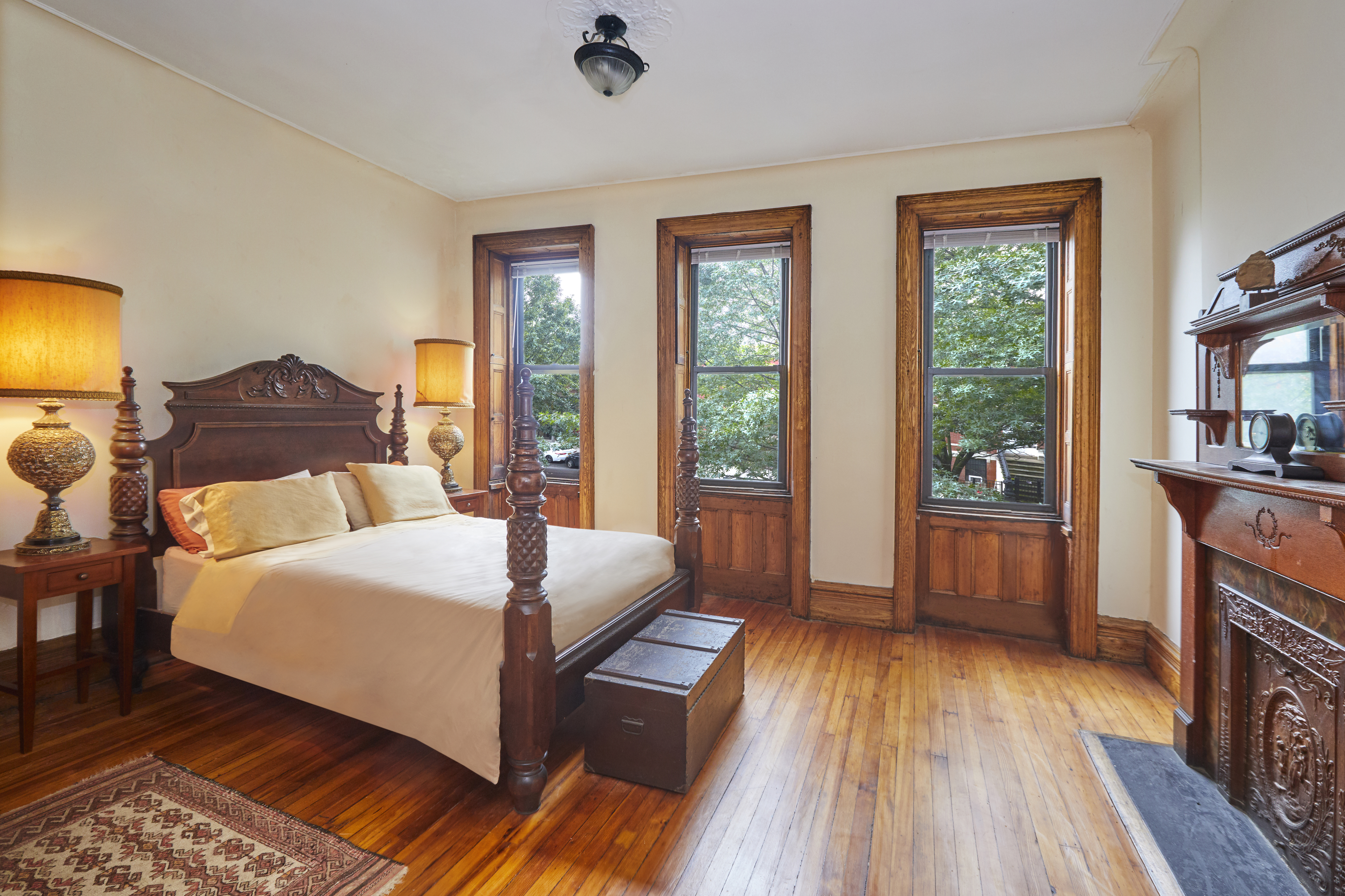 419 East 140th Street Bronx, NY 10454 - Photo 8 of 11