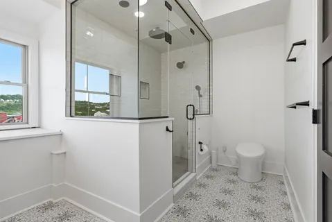 $899,000 | 3329 Liberty Avenue, Pittsburgh, PA 15201
