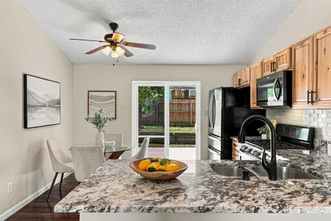 $515,000 | 11522 Kendall Street, Broomfield, CO 80020