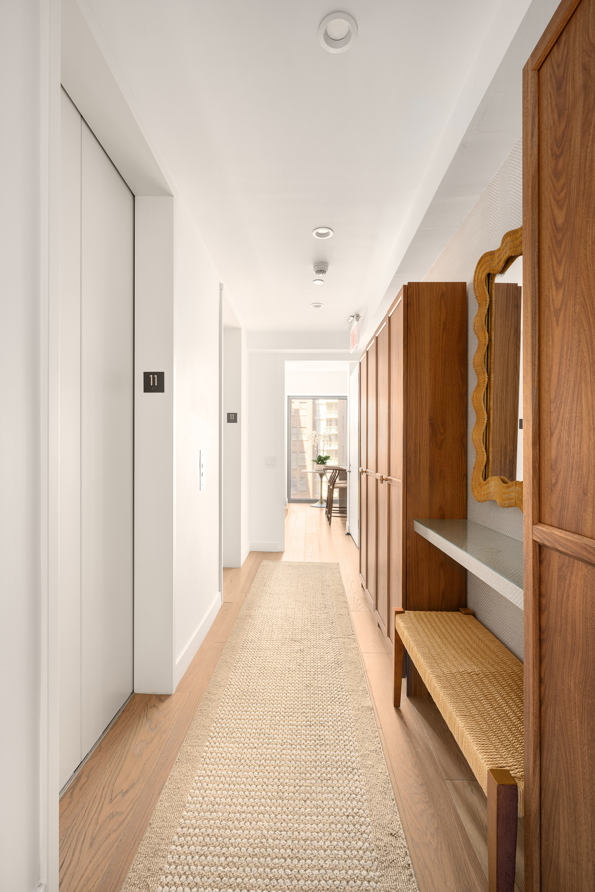 30 East 31st Street, Unit 11 Manhattan, NY 10016 - Photo 11 of 16 Gallery Image 11