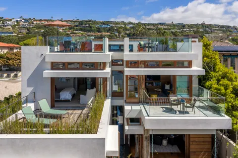 $8,100,000 | 8314 Paseo Del Ocaso, La Jolla, CA 92037