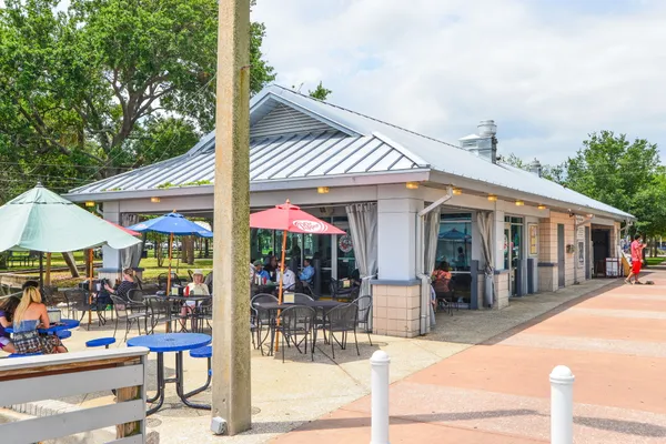 $1,940,000 | 5121 South Nichol Street, Tampa, FL 33611