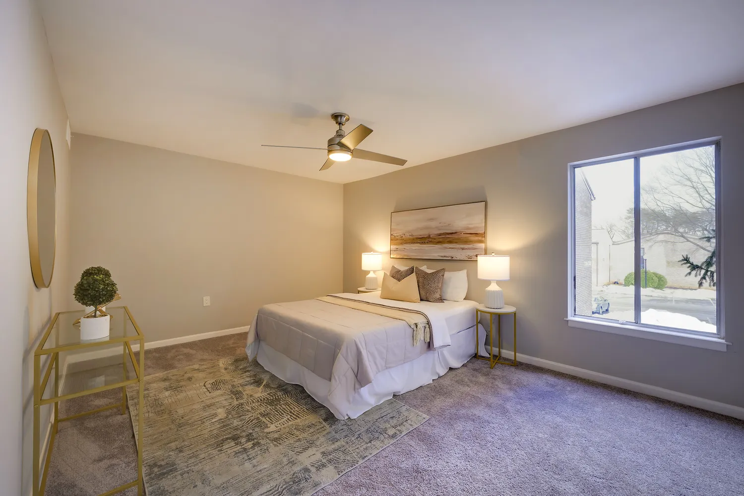 $240,000 | 7728 Hanover Parkway, Unit 203, Greenbelt, MD 20770