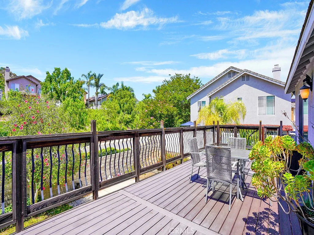 $1,100,000 | 15 Dusty Trail, Trabuco Canyon, CA 92679