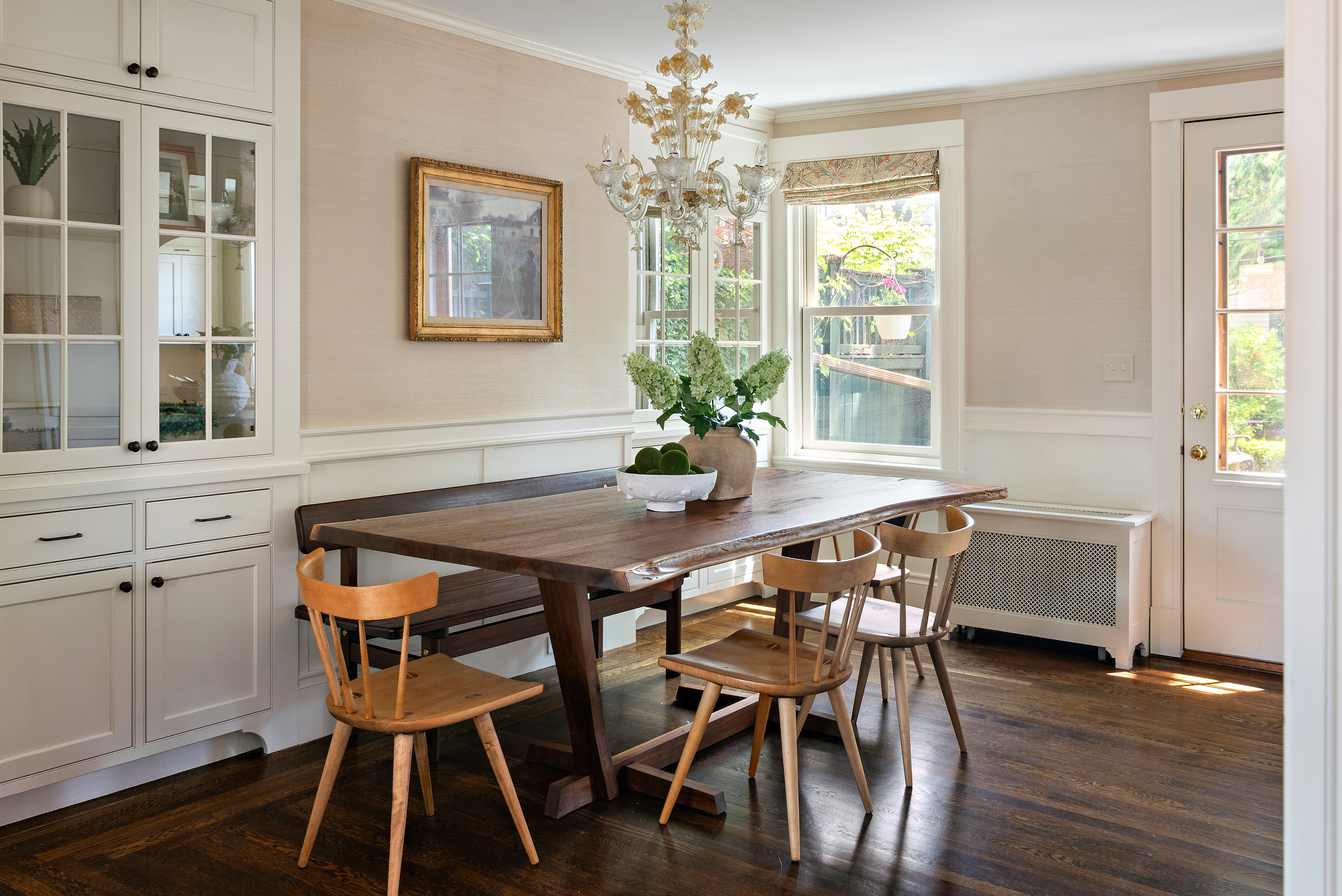 115 Baldwin Street Boston, MA 02129 - Photo 9 of 31