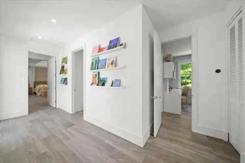 $4,200,000 | 5700 Southwest 86th Street, Miami, FL 33143