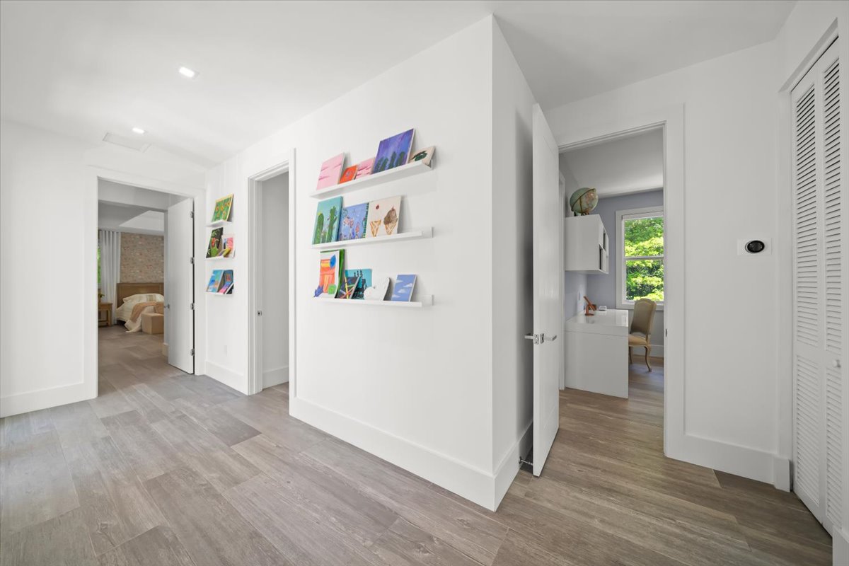 5700 Southwest 86th Street Miami, FL 33143 - Photo 32 of 73