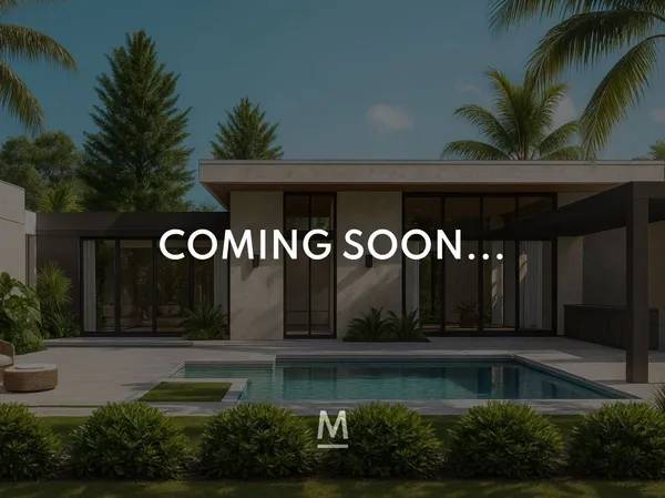 $4,500,000 | 789 Northeast 83rd Street, Miami, FL 33138