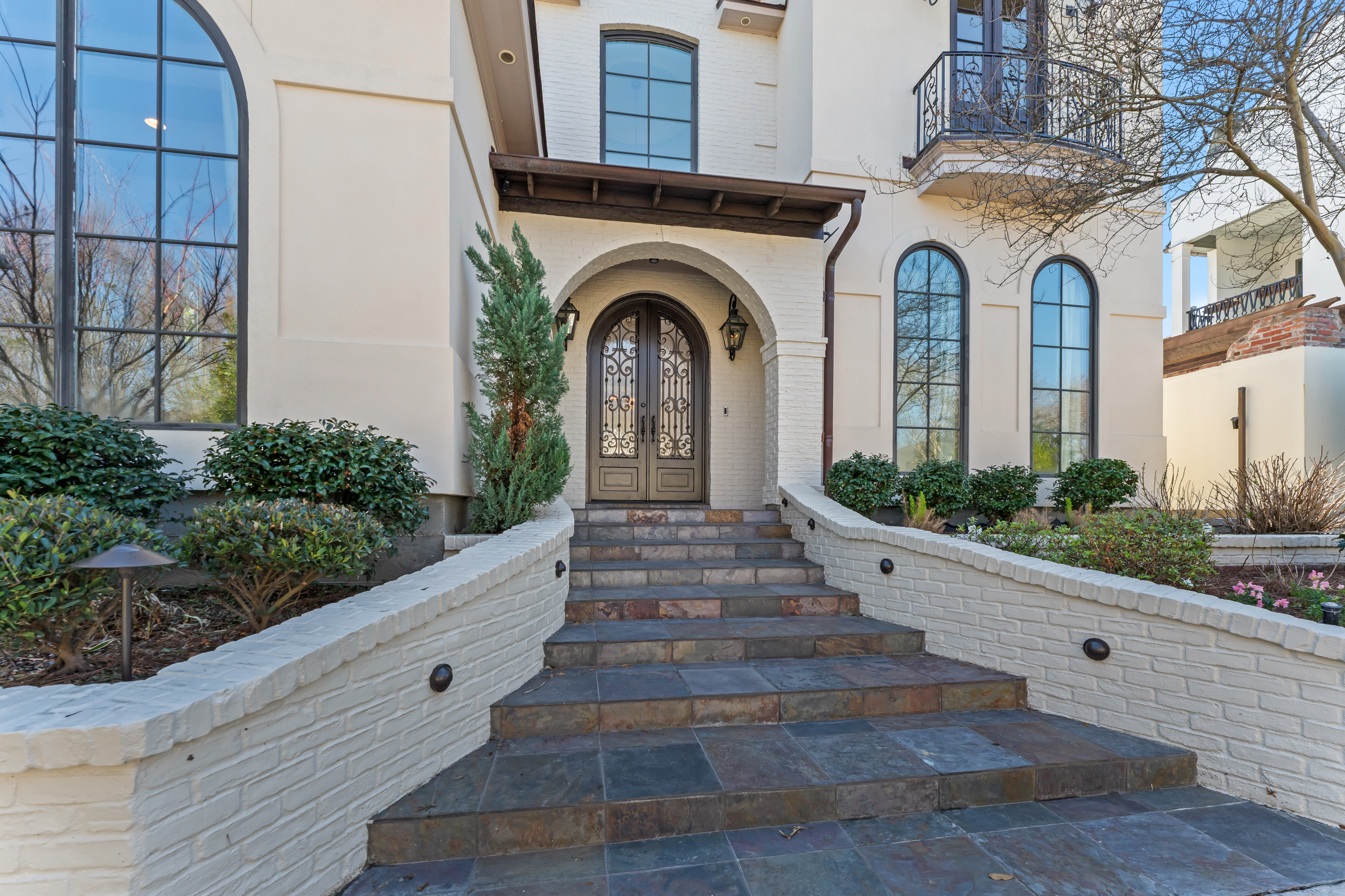 11438 Center Court Boulevard Baton Rouge, LA 70810 - Photo 4 of 62