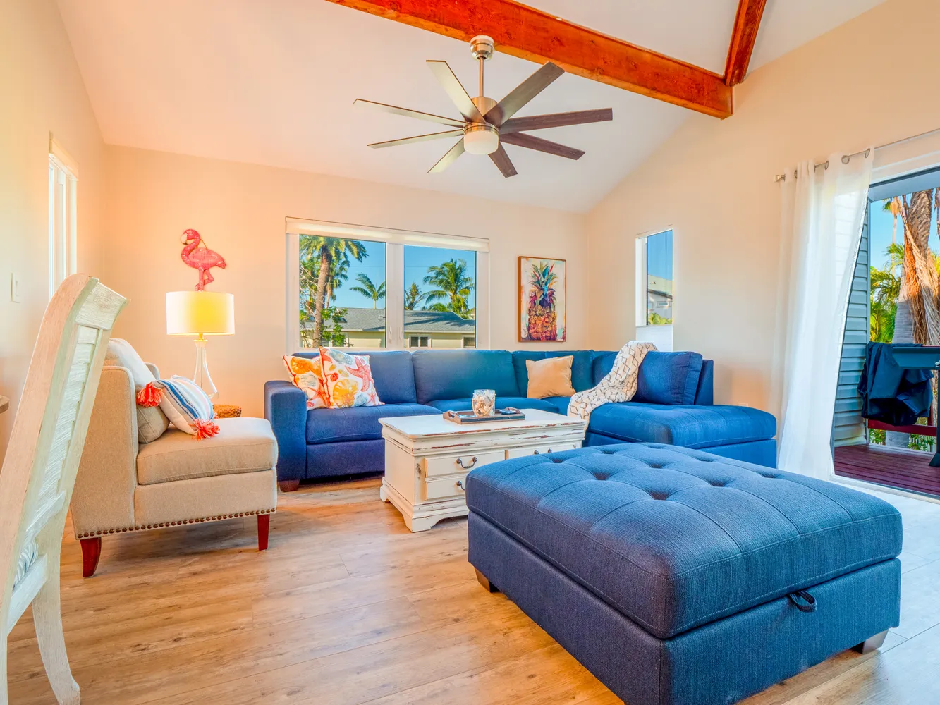 $1,295,000 | 3250 East Debazan Avenue, St. Pete Beach, FL 33706