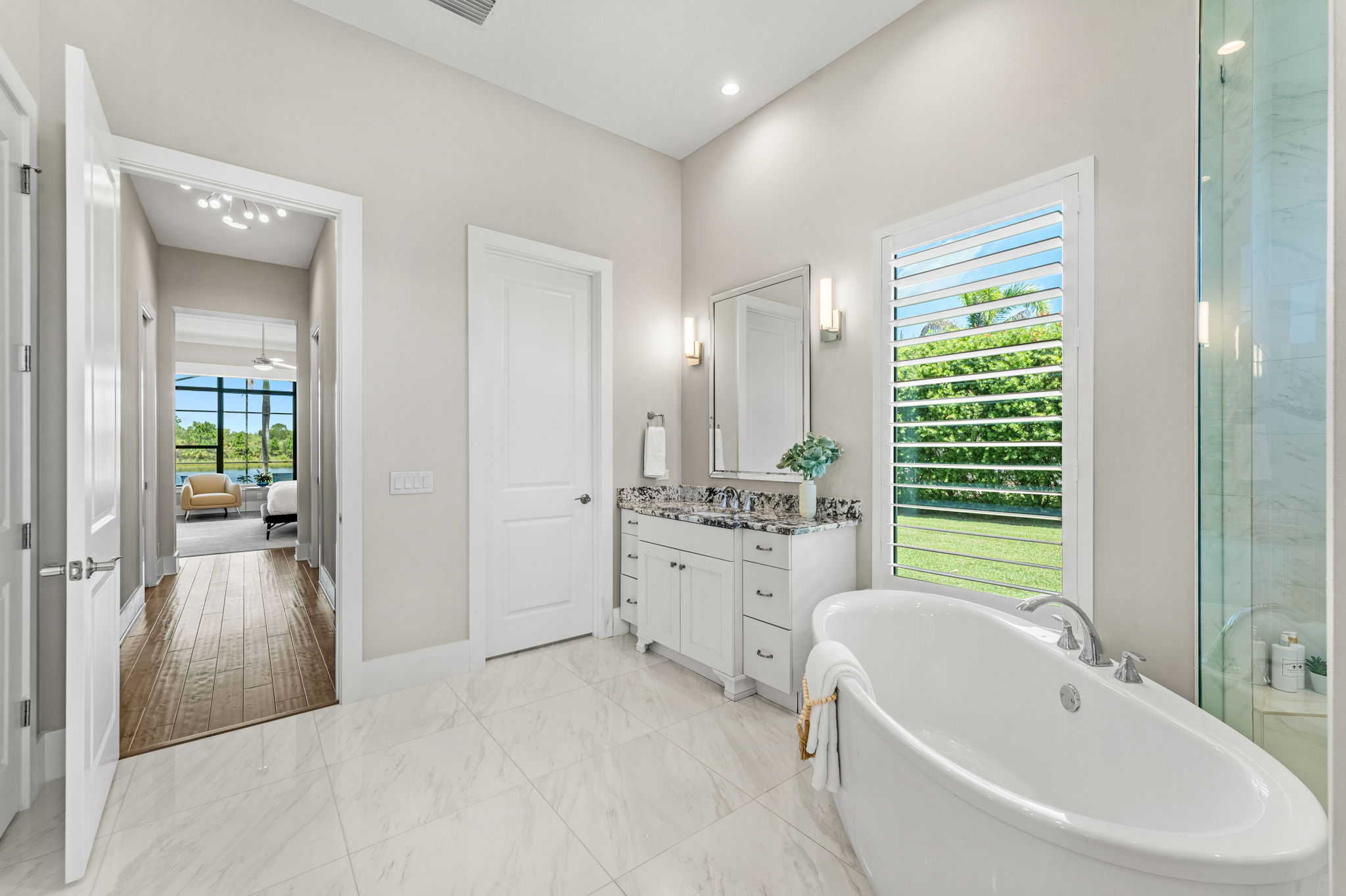 4686 Tea Tree Court Rockledge, FL 32955 - Photo 27 of 73 Gallery Image 27